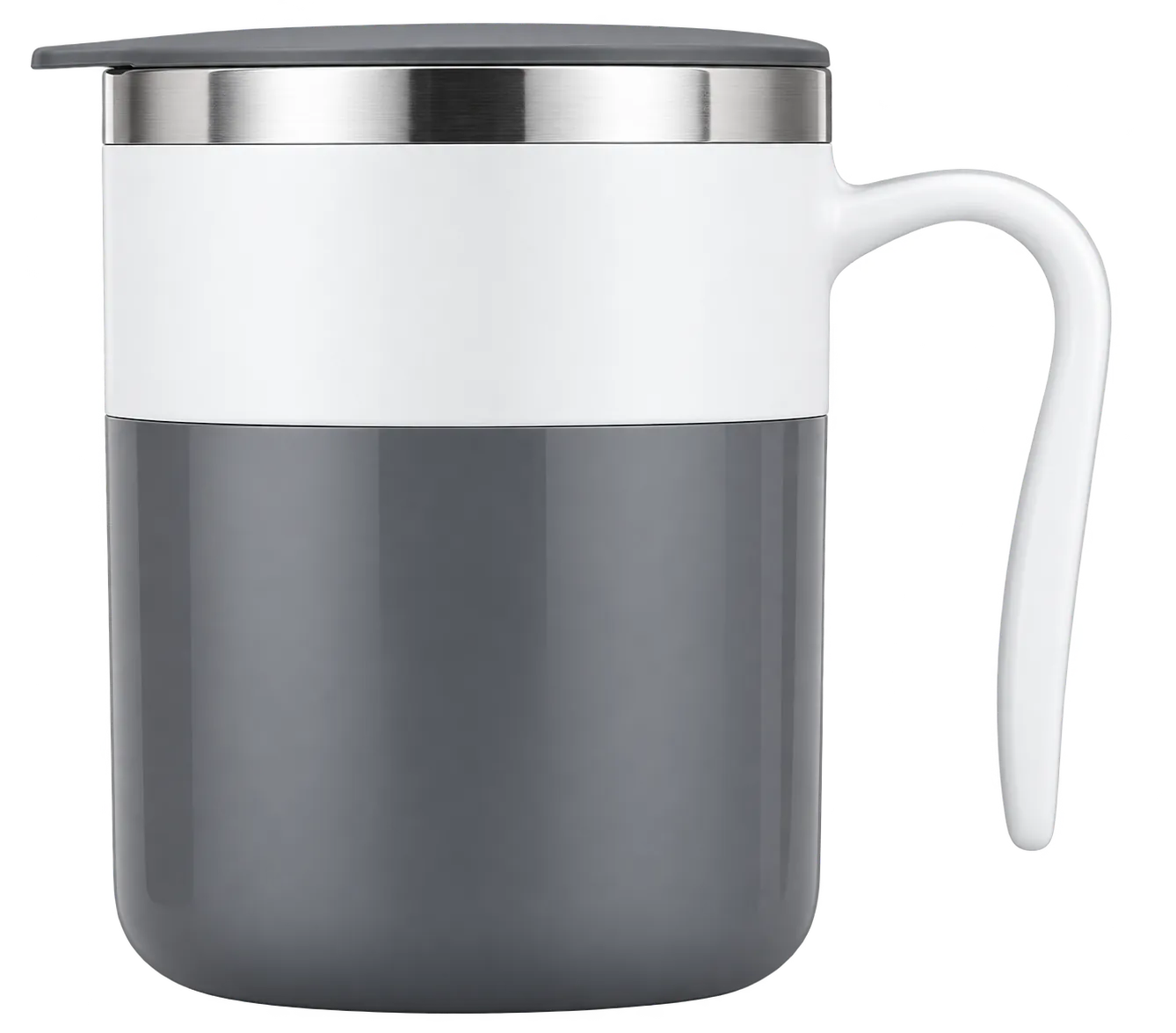 Sippon SleekSip Mug 006 — image 1
