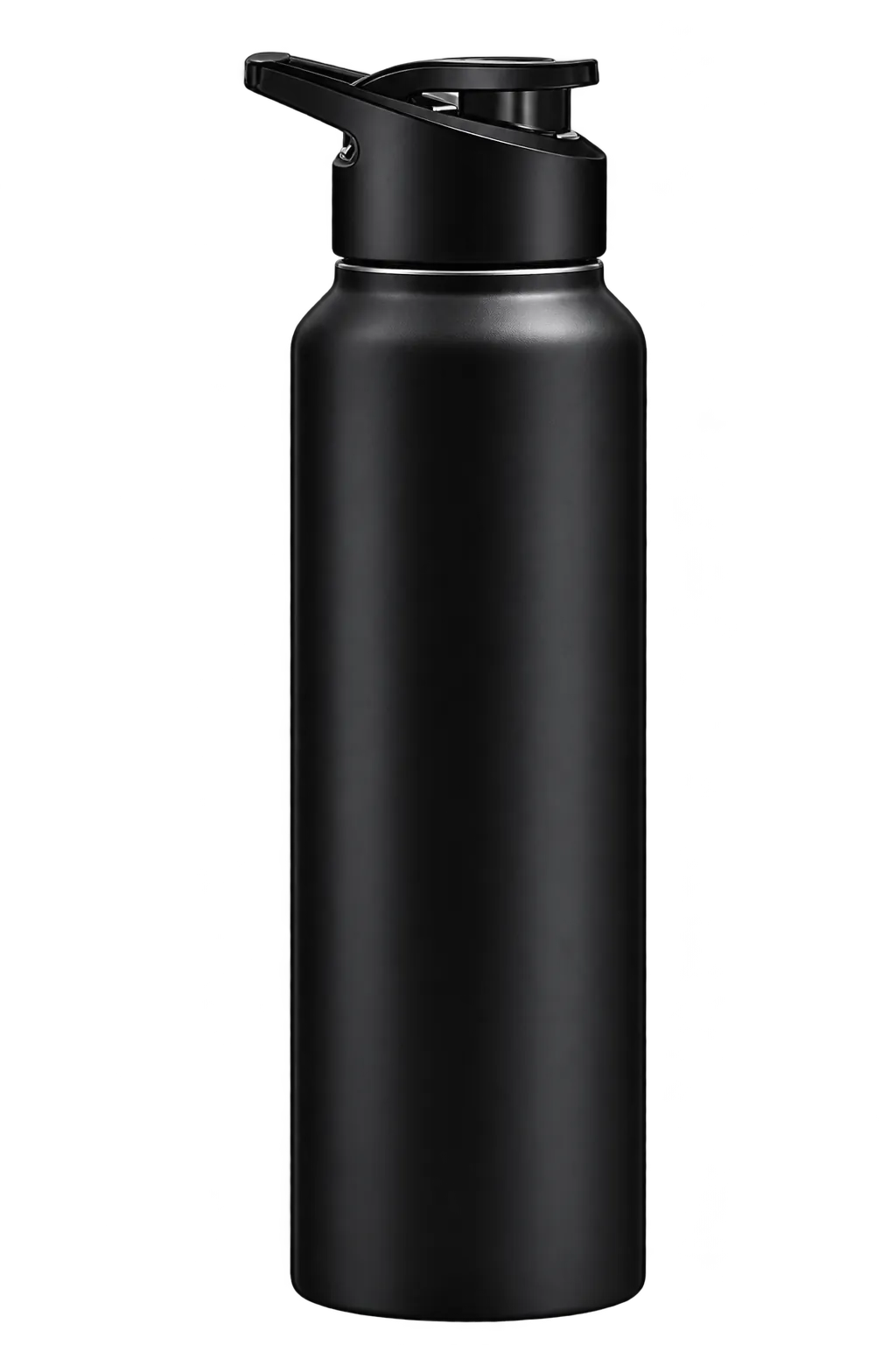 Sippon Stainless Steel Bottle 064 — image 1