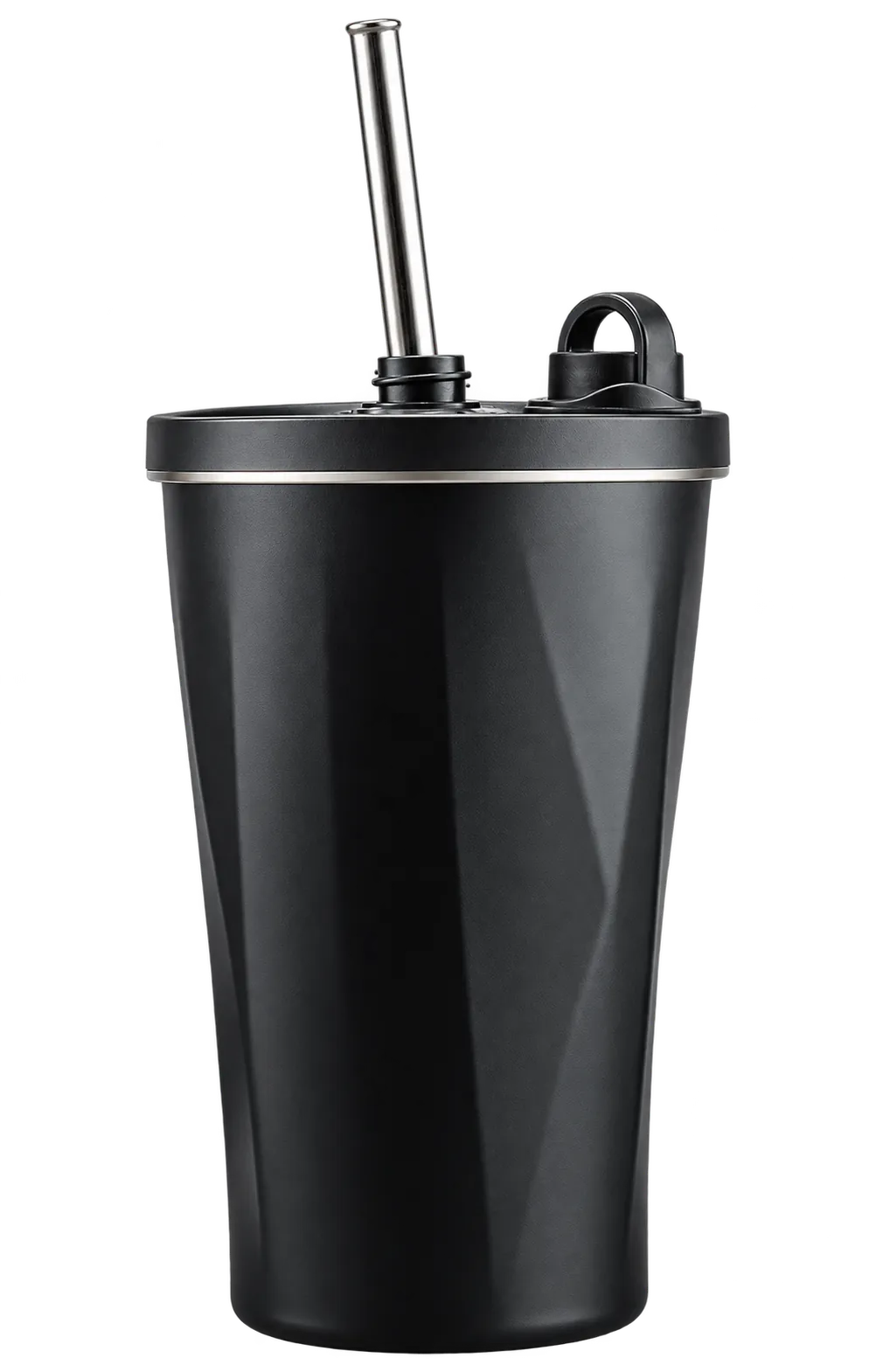Sippon SteelSip Tumbler 098 — image 1
