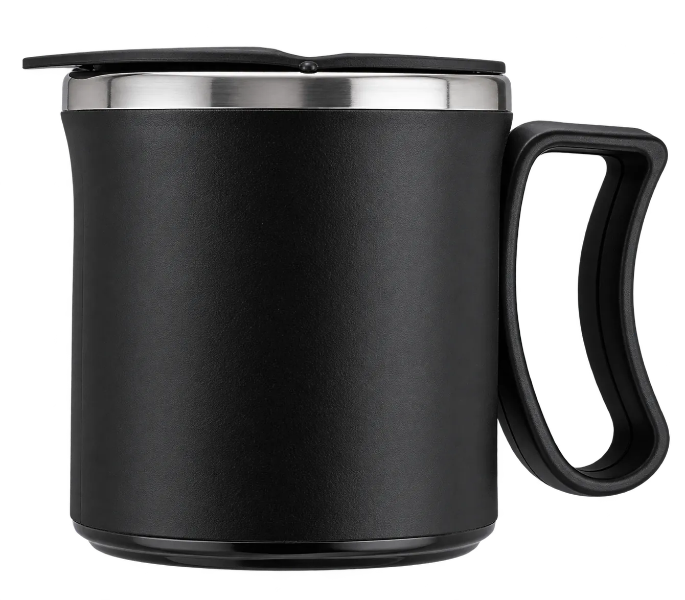 Sippon Tea and Coffee Mug 002 — image 1
