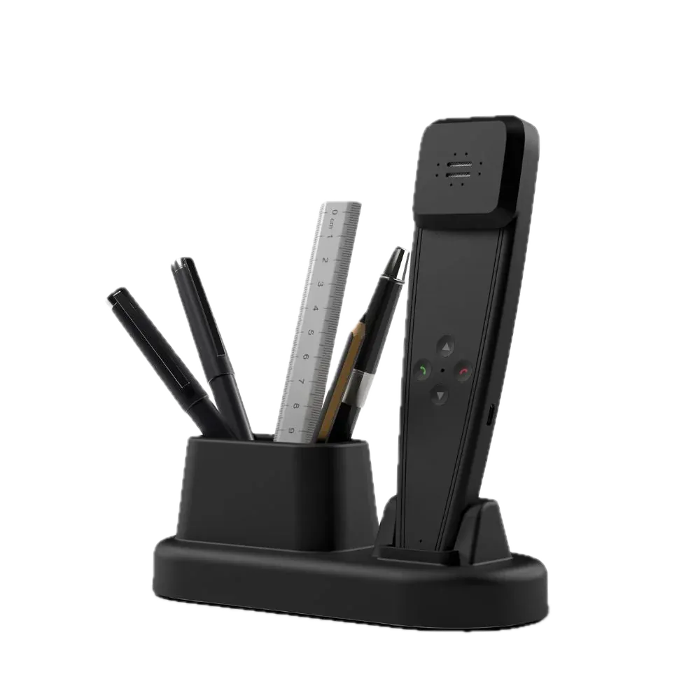 Xech Pulse II — image 1